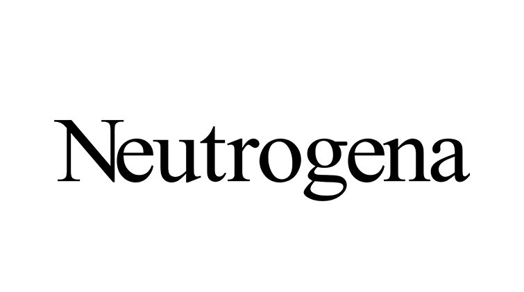 نوتروژینا