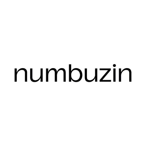 نامبوزین