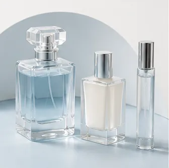 عطر و ادکلن