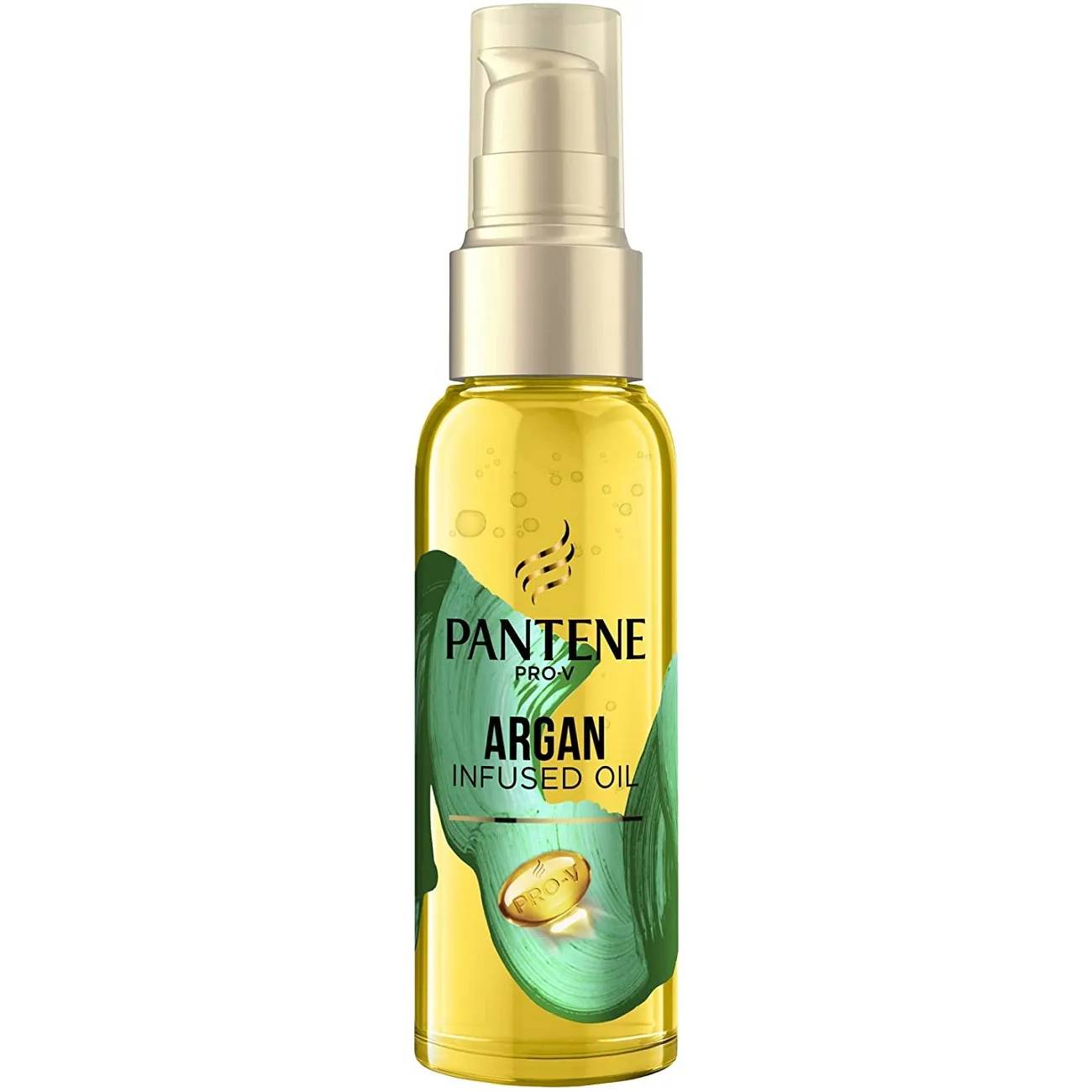 روغن آرگان پنتن آلمانی اصل