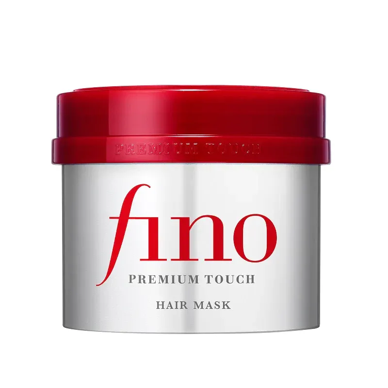 ماسک مو فینو fino