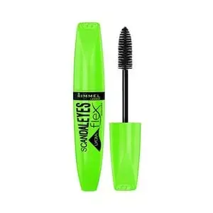 ریمل scandaleyes لندن سبز