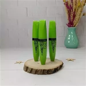 ریمل scandaleyes لندن سبز