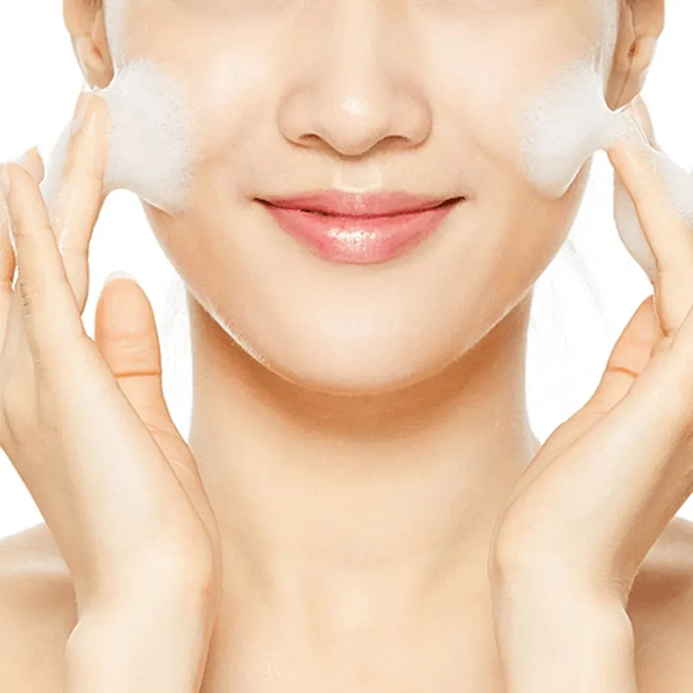 شوینده گودمورونینگ کوزارکس