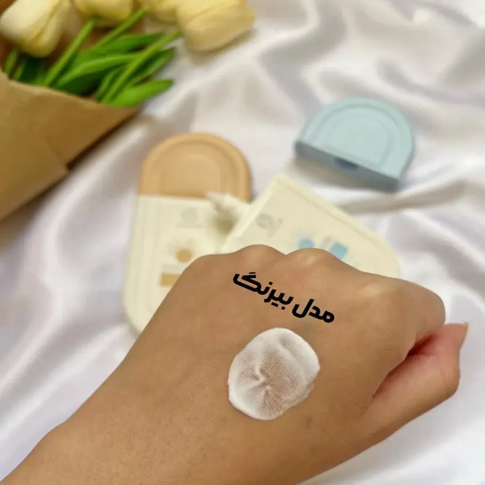 ضد آفتاب استلین