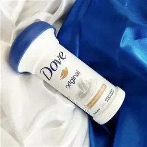 مام داو قارچی
