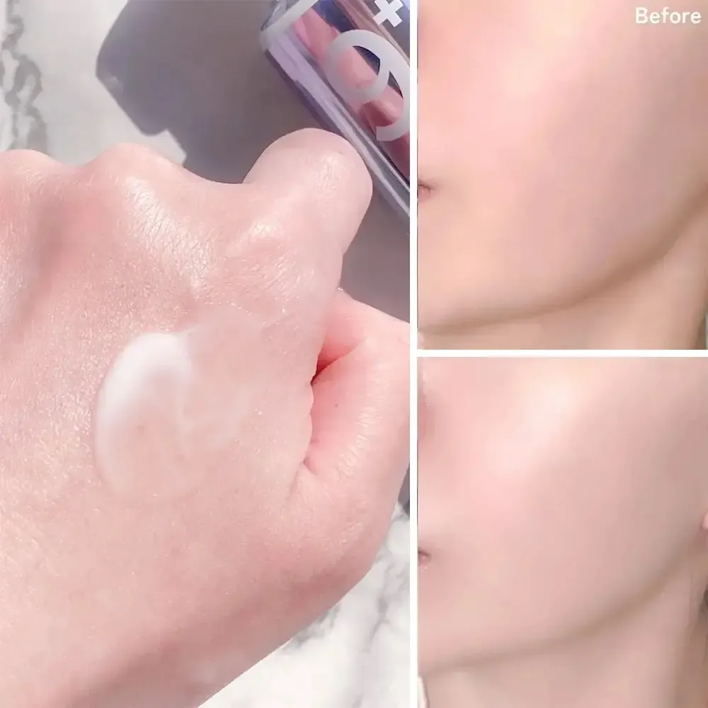 اسنس بایو لیفتینگ نامبر 9 نامبوزین Numbuzin bio lifting essence