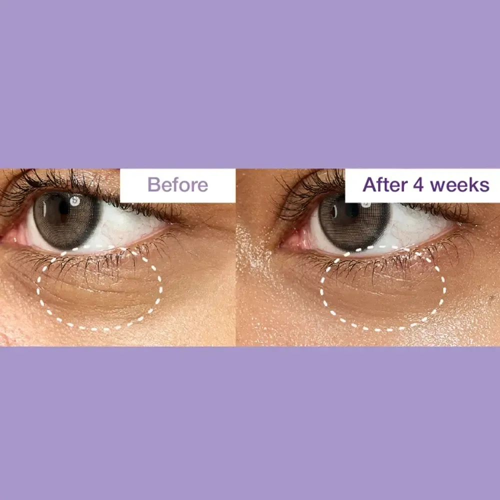 اسنس بایو لیفتینگ نامبر 9 نامبوزین Numbuzin bio lifting essence