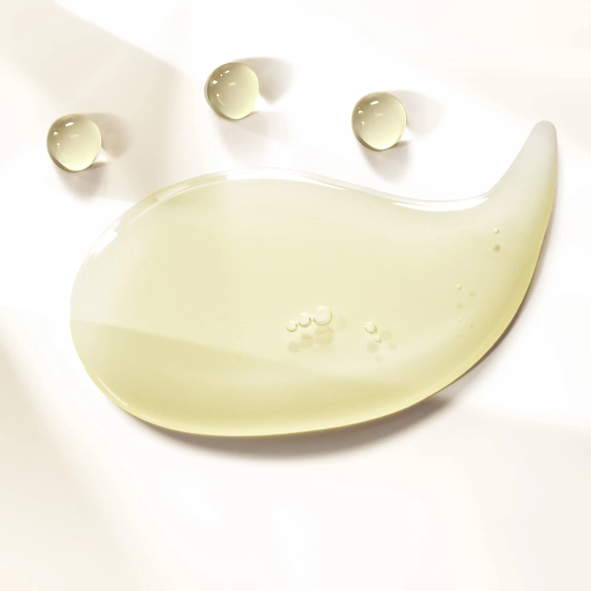 روغن آرگان پنتن آلمانی اصل