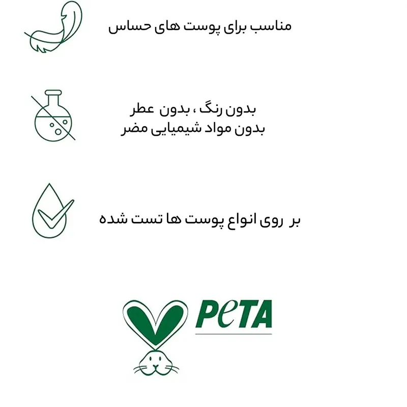 سرم نیاسینامید سیمپل