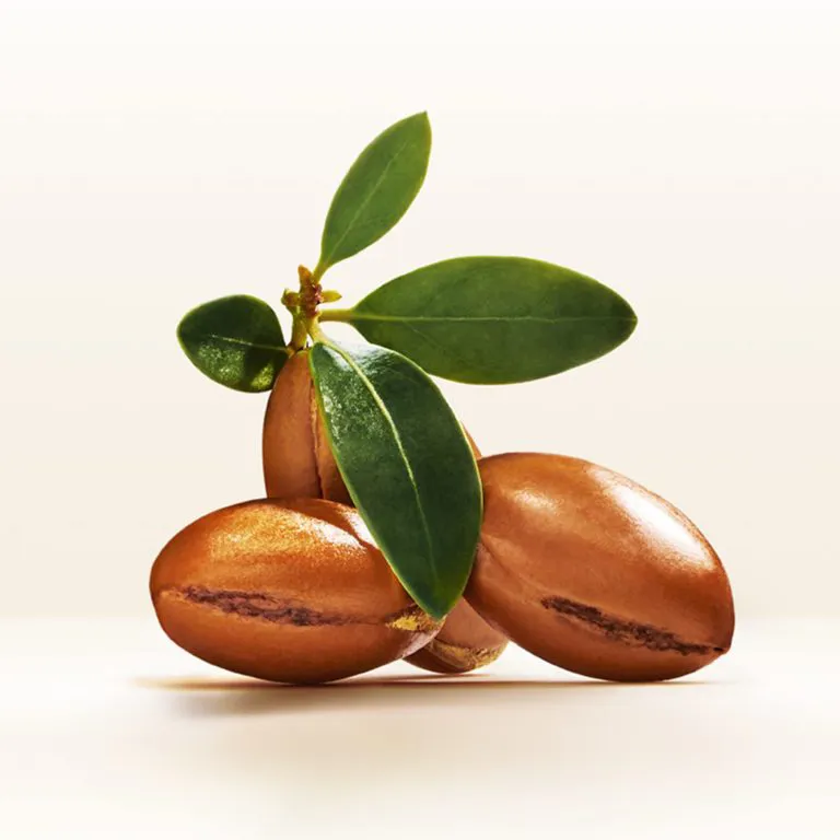 روغن آرگان پنتن آلمانی اصل