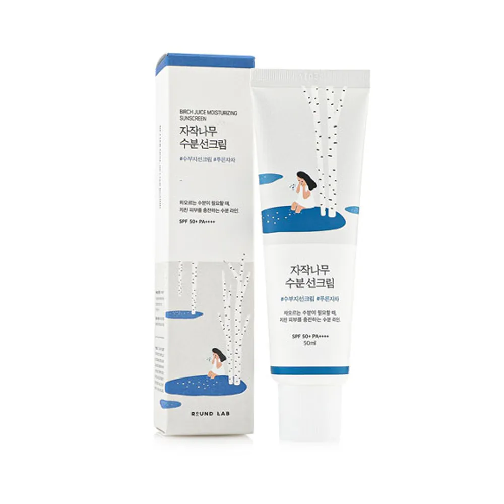 ضد آفتاب راندلب