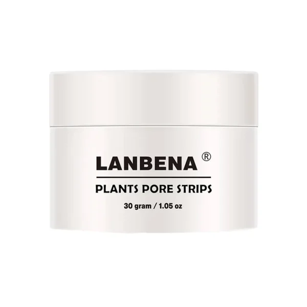 چسب بینی لانبنا