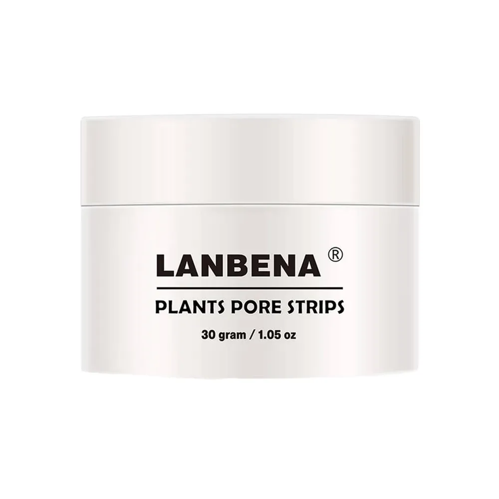 چسب بینی لانبنا