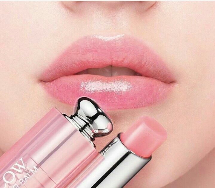 بالم لب طرح دیور