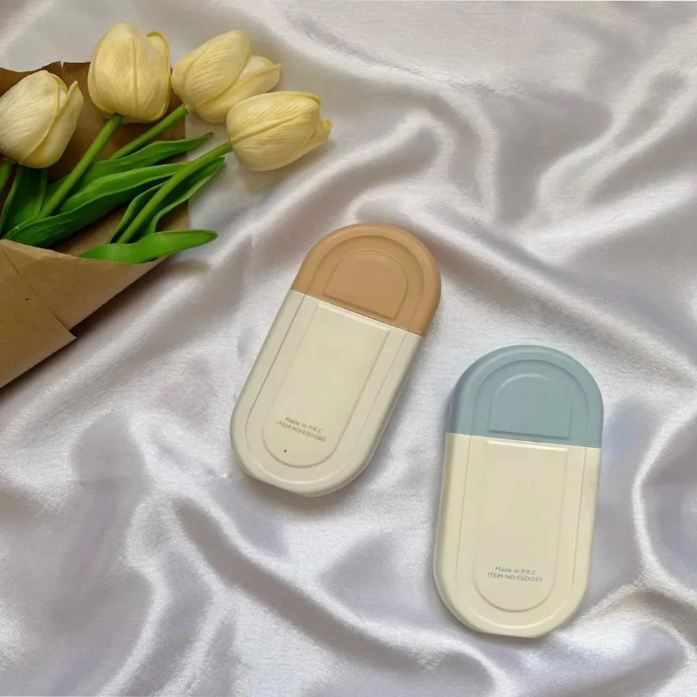 ضد آفتاب استلین