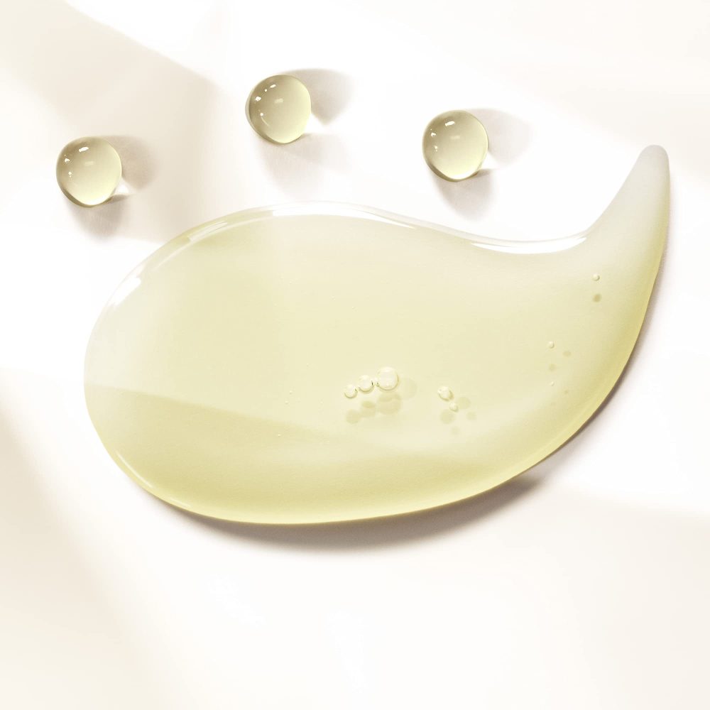 روغن آرگان پنتن آلمانی اصل