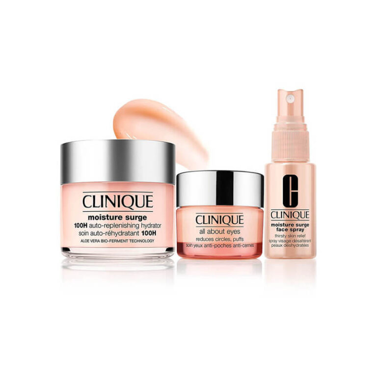 clinique-100-hours-set-2-768x768 ست آبرسان کلینیک