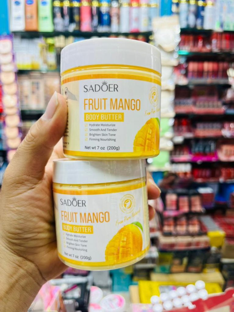 کره بدن سادور